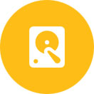 新市区电信家用宽带