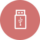 新市区电信租房宽带