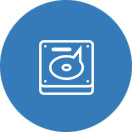 新市区电信工地宽带