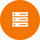 新市区电信电商宽带