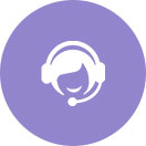 新市区电信政企宽带