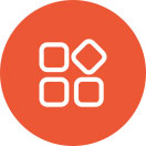 新市区电信直播宽带